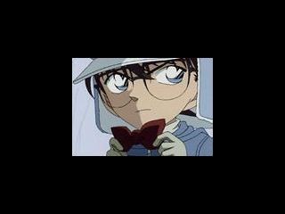 ストーリーイメージ