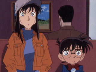 ストーリーイメージ