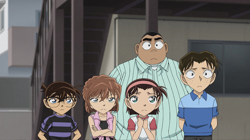 ストーリーイメージ