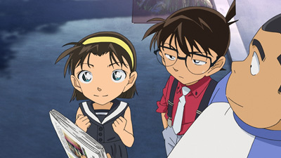 ストーリーイメージ