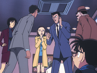 ストーリーイメージ