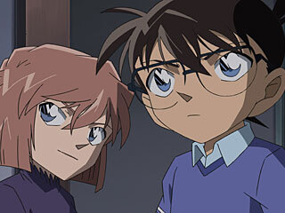 ストーリーイメージ