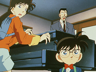 ストーリーイメージ