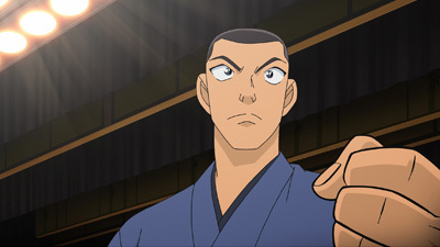 ストーリーイメージ