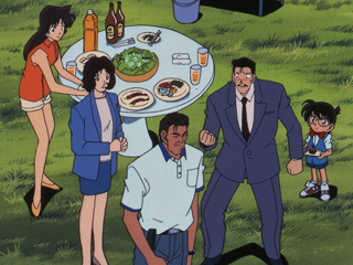 ストーリーイメージ