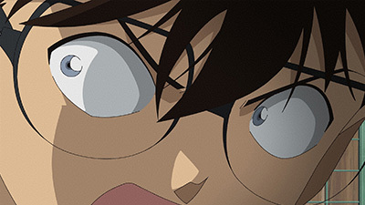 ストーリーイメージ