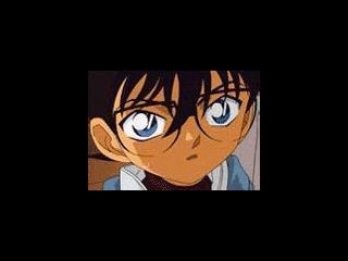 ストーリーイメージ