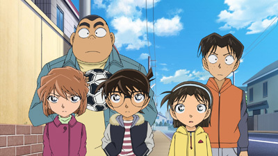 ストーリーイメージ