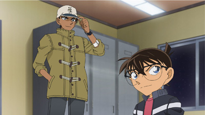 ストーリーイメージ