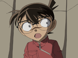 ストーリーイメージ