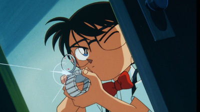 ストーリーイメージ