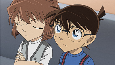 ストーリーイメージ