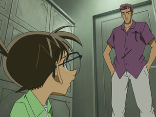 ストーリーイメージ