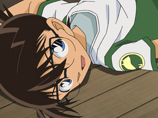 ストーリーイメージ