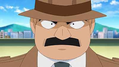 ストーリーイメージ