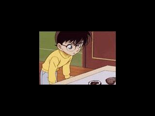 ストーリーイメージ