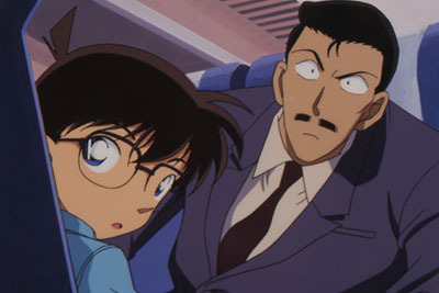 ストーリーイメージ