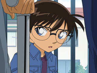 ストーリーイメージ