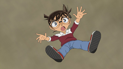 ストーリーイメージ