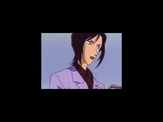 ストーリーイメージ