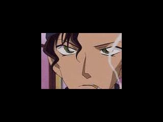 ストーリーイメージ