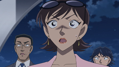 ストーリーイメージ