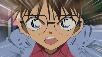 ストーリーイメージ