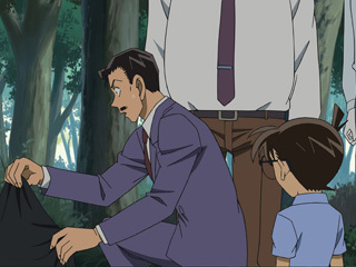 ストーリーイメージ