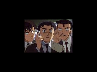 ストーリーイメージ