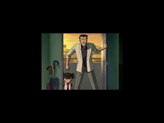 ストーリーイメージ