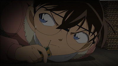 ストーリーイメージ