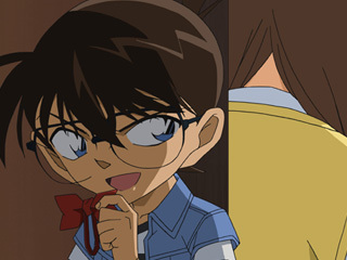 ストーリーイメージ