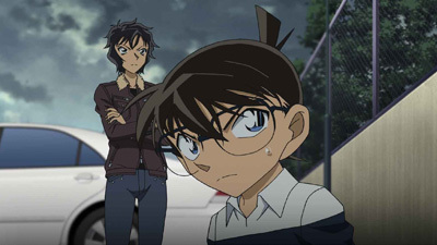 ストーリーイメージ