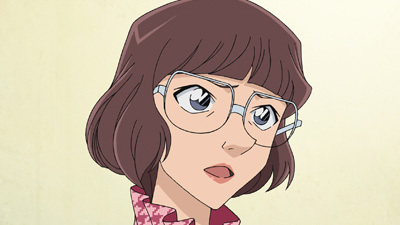 ストーリーイメージ