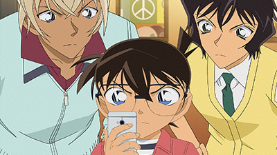 ストーリーイメージ