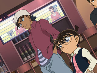 ストーリーイメージ