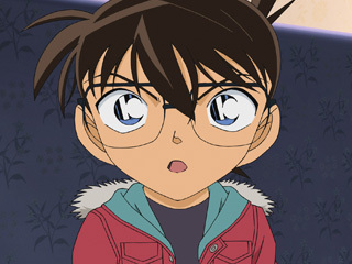 ストーリーイメージ