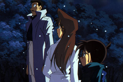 ストーリーイメージ