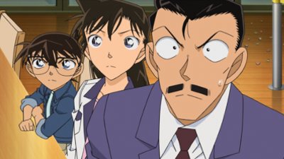 ストーリーイメージ