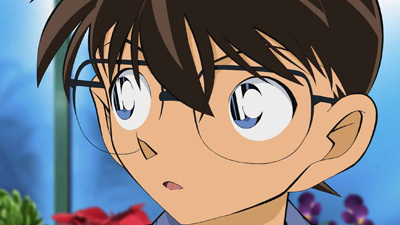 ストーリーイメージ