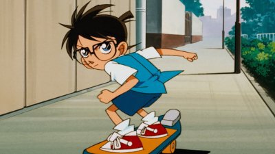 ストーリーイメージ