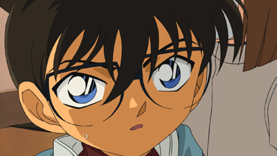 ストーリーイメージ