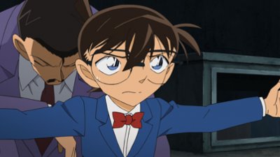 ストーリーイメージ