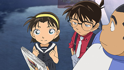 ストーリーイメージ