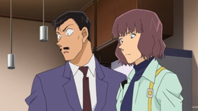 ストーリーイメージ