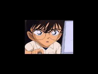 ストーリーイメージ