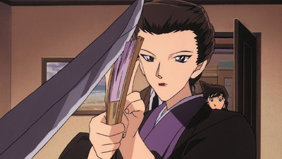 ストーリーイメージ