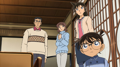 ストーリーイメージ