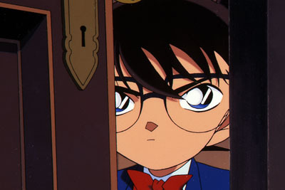 ストーリーイメージ