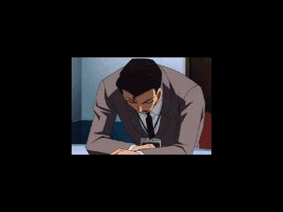 ストーリーイメージ